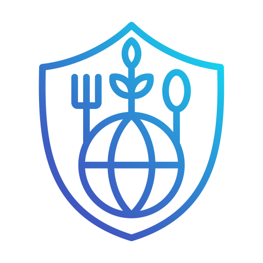 Water icon
